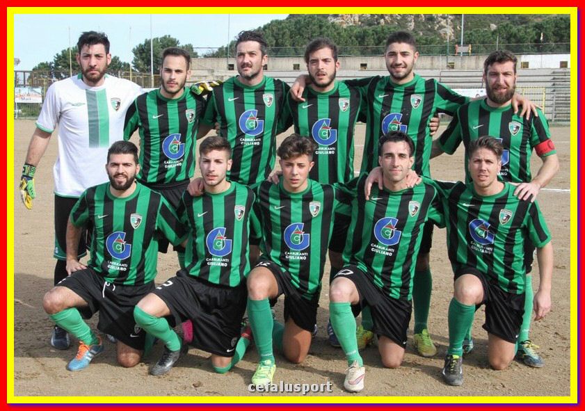 100305 Partinico 078y_tn.jpg